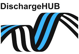 DischargeHUB