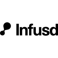Infusd
