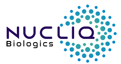 Nucliq Biologics