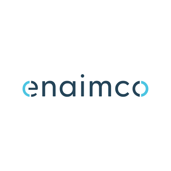 Enaimco