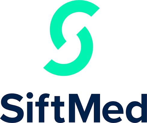 SiftMed