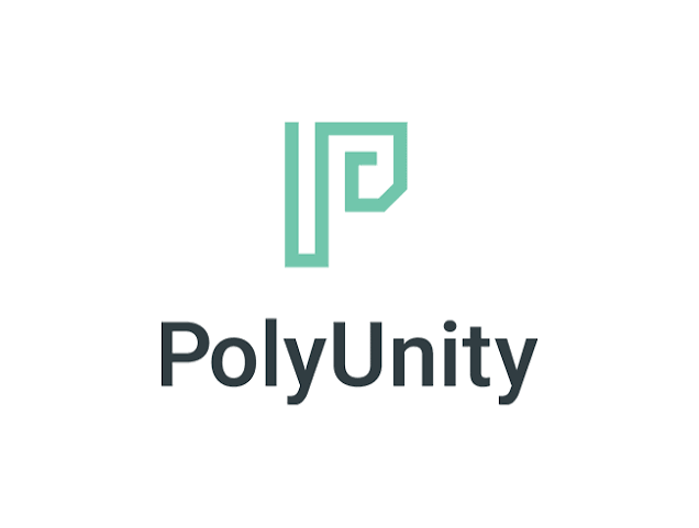 PolyUnity