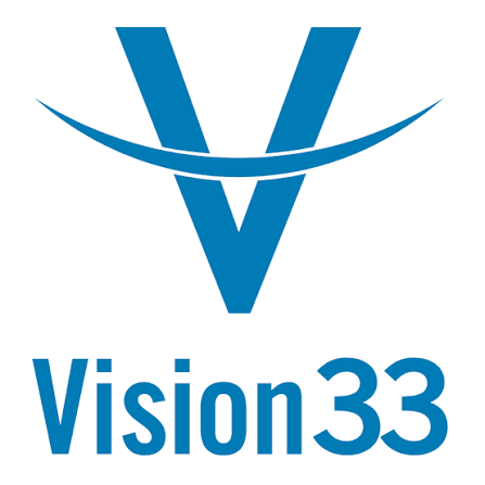 Vision33
